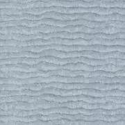 Papel pintado Textura Tierra 2126094
