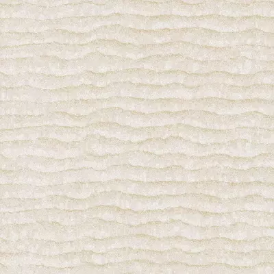 Papel pintado Textura Tierra 2126093