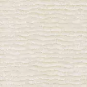 Papel pintado Textura Tierra 2126093