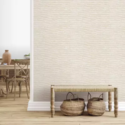 Papel pintado Textura Tierra 2126093