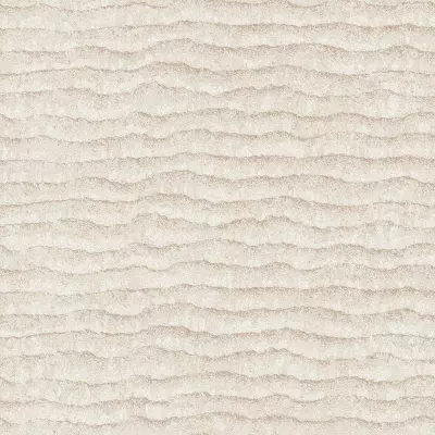 Papel pintado Textura Tierra 2126092