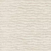 Papel pintado Textura Tierra 2126092