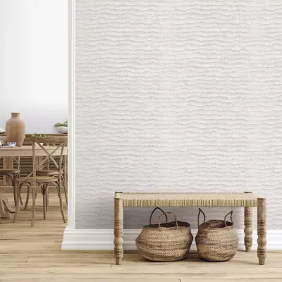 Papel pintado Textura Tierra 2126091