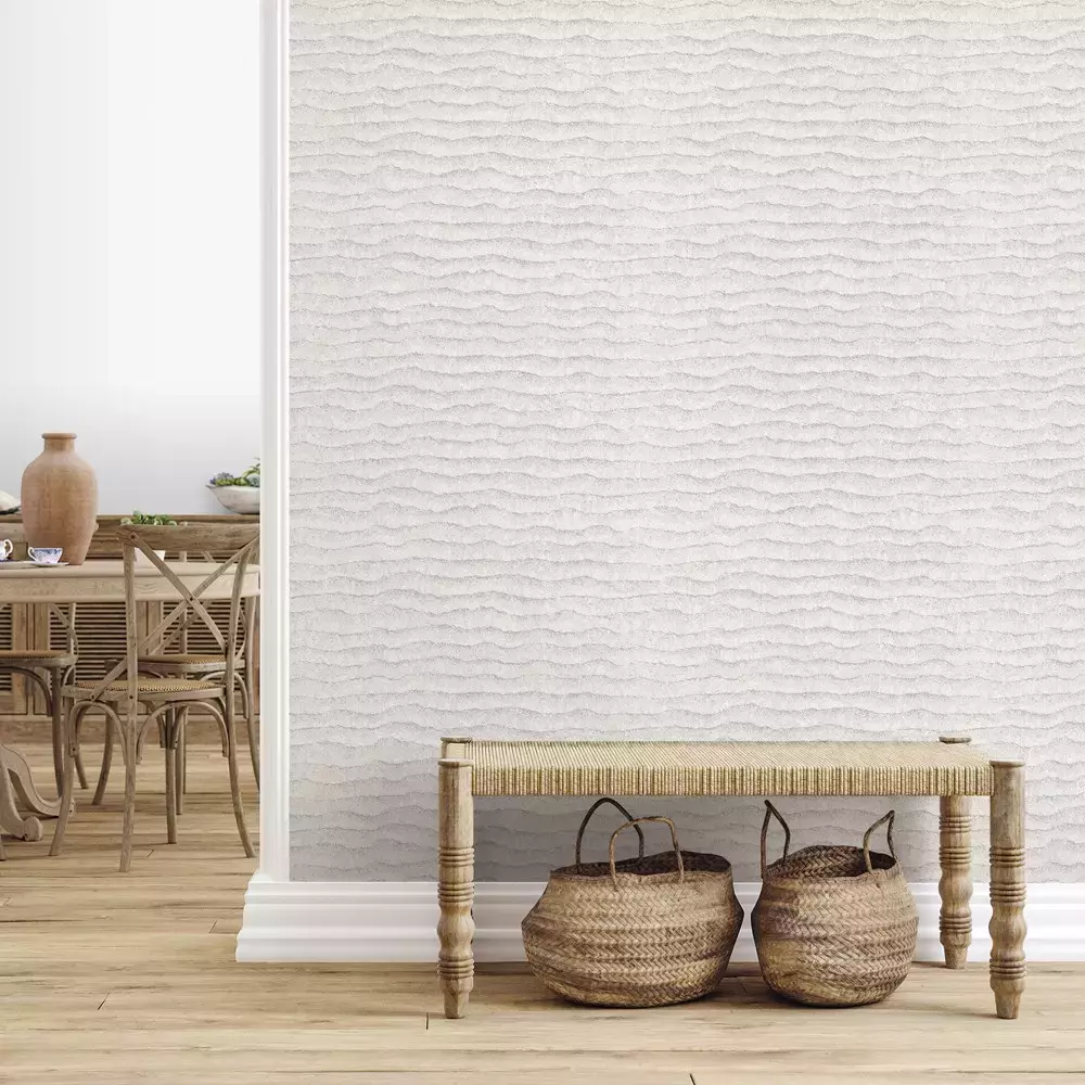 Papel pintado Textura Tierra 2126091 Papel pintado Textura Tierra 2126091