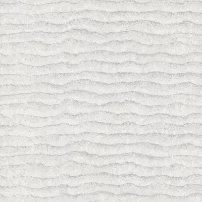 Papel pintado Textura Tierra 2126091