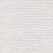 Papel pintado Textura Tierra 2126091