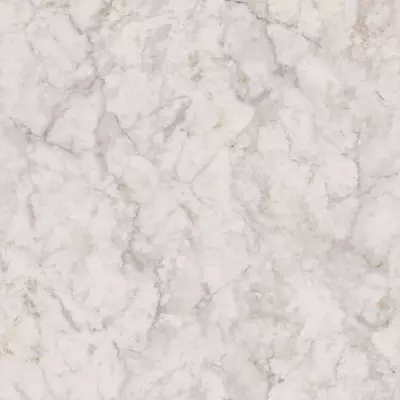 Papel pintado Efecto mármol Tierra 2126084