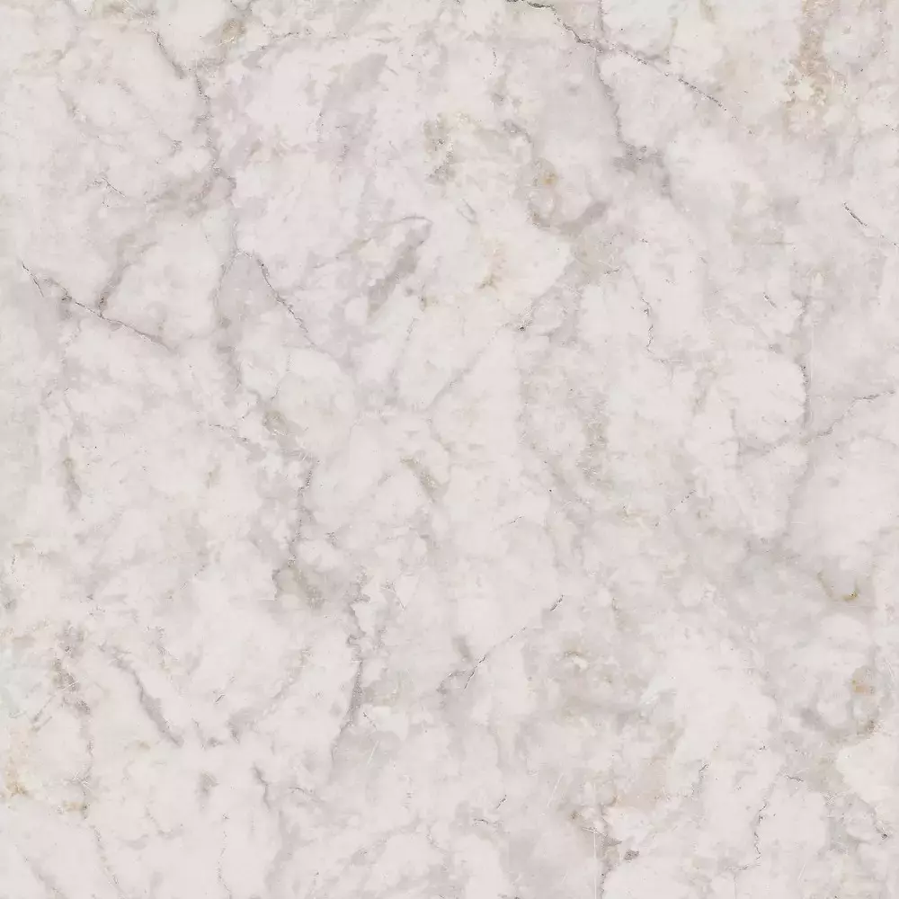 Papel pintado Efecto mármol Tierra 2126084 Papel pintado Efecto mármol Tierra 2126084