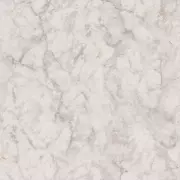 Papel pintado Efecto mármol Tierra 2126084