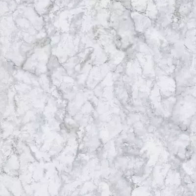 Papel pintado Efecto mármol Tierra 2126083