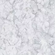 Papel pintado Efecto mármol Tierra 2126083