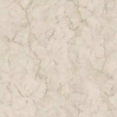 Papel pintado Efecto mármol Tierra 2126082