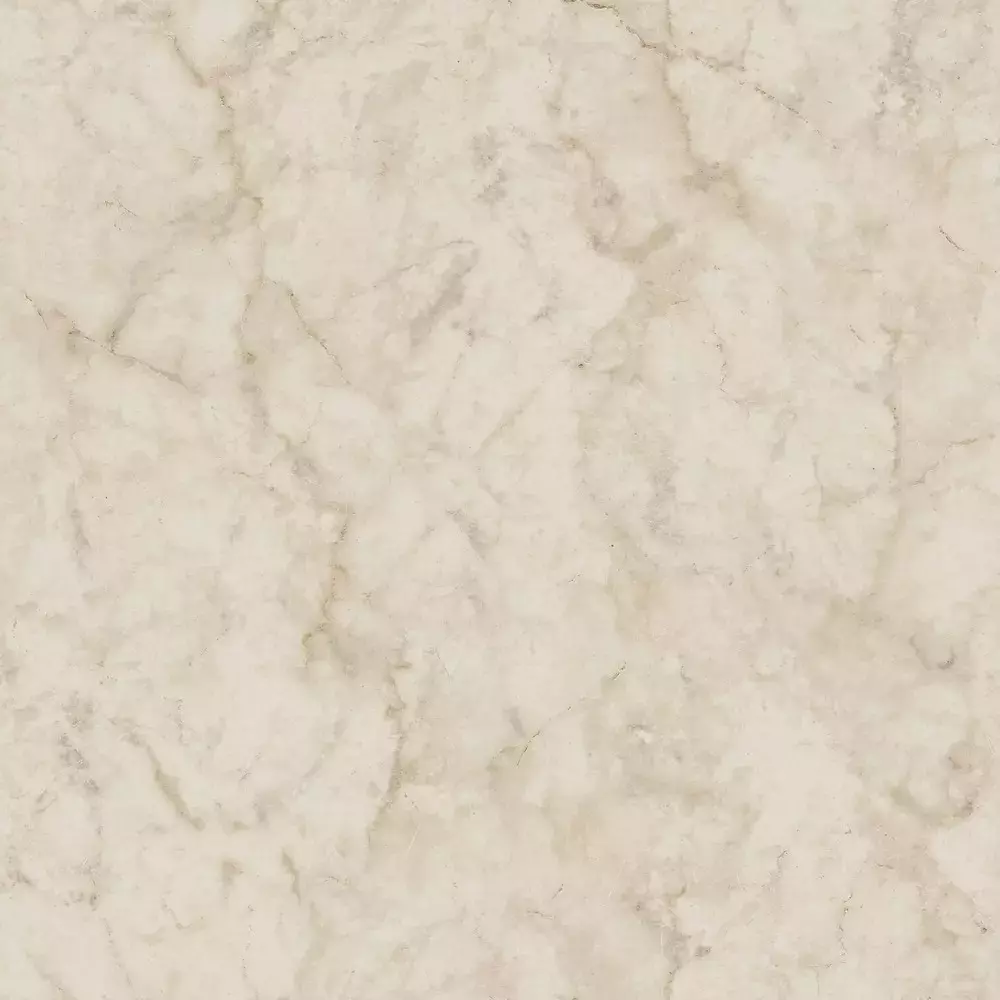 Papel pintado Efecto mármol Tierra 2126082 Papel pintado Efecto mármol Tierra 2126082