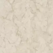 Papel pintado Efecto mármol Tierra 2126082