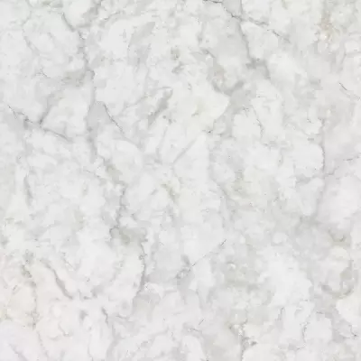 Papel pintado Efecto mármol Tierra 2126081