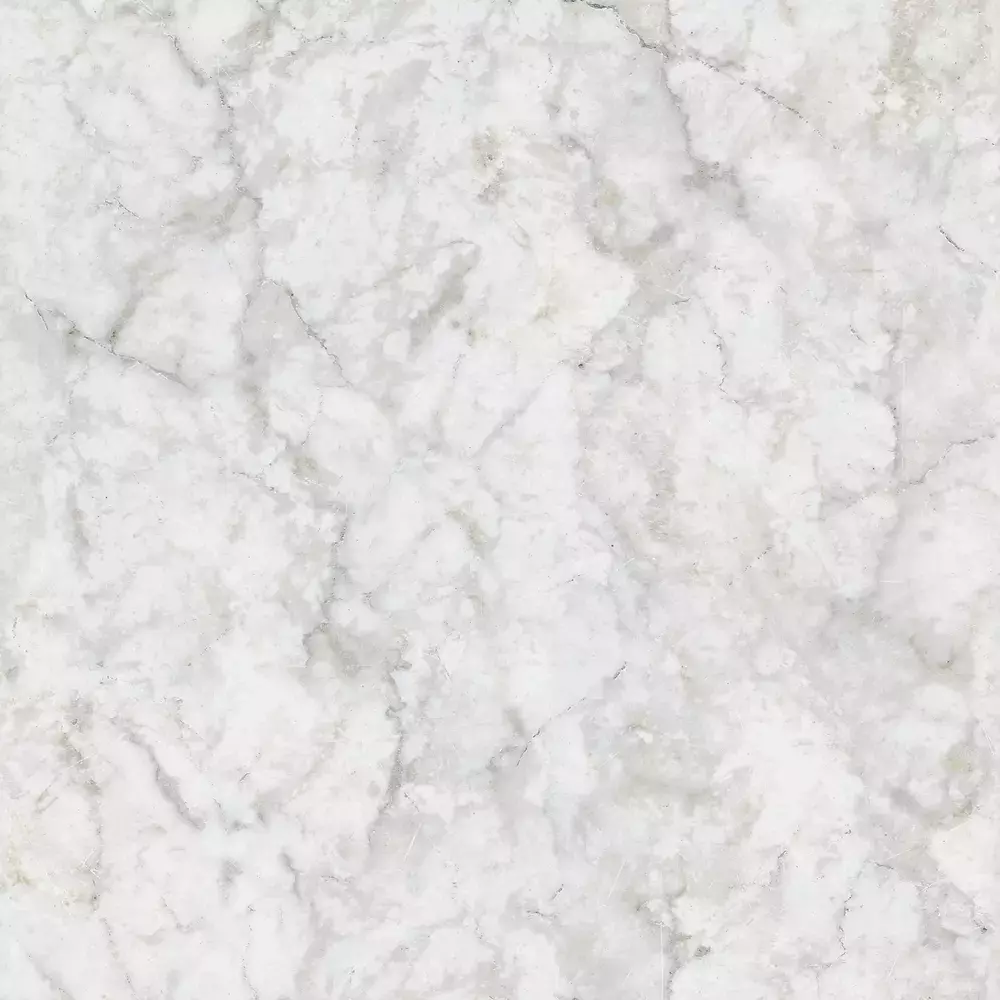 Papel pintado Efecto mármol Tierra 2126081 Papel pintado Efecto mármol Tierra 2126081