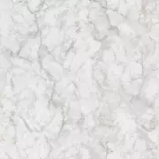 Papel pintado Efecto mármol Tierra 2126081