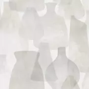 Papel pintado Jarrones Tierra 2126061