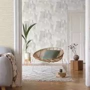 Papel pintado Jarrones Tierra 2126061