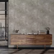 Papel pintado Efecto cemento Tierra 2126055