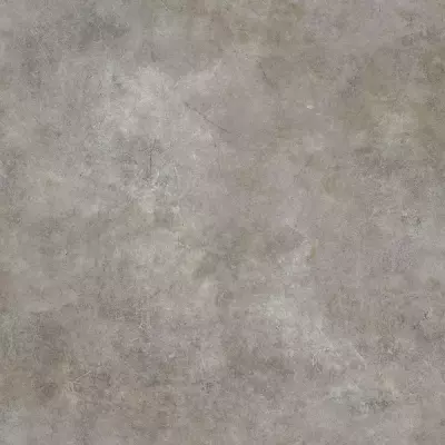 Papel pintado Efecto cemento Tierra 2126055