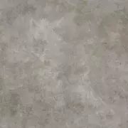 Papel pintado Efecto cemento Tierra 2126055