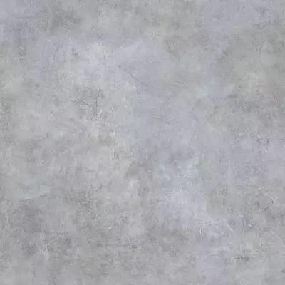 Papel pintado Efecto cemento Tierra 2126054