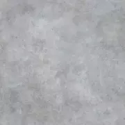 Papel pintado Efecto cemento Tierra 2126054