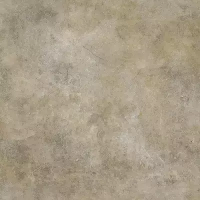 Papel pintado Efecto cemento Tierra 2126053
