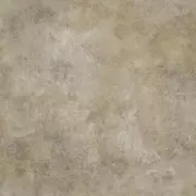 Papel pintado Efecto cemento Tierra 2126053