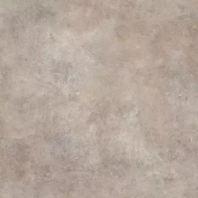 Papel pintado Efecto cemento Tierra 2126052
