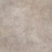 Papel pintado Efecto cemento Tierra 2126052