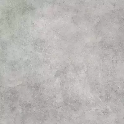 Papel pintado Efecto cemento Tierra 2126051