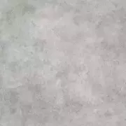 Papel pintado Efecto cemento Tierra 2126051