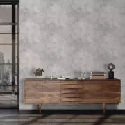Papel pintado Efecto cemento Tierra 2126051