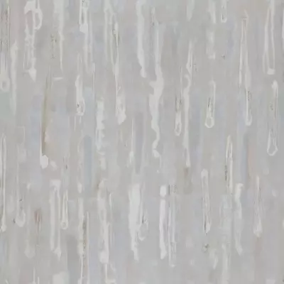 Papel pintado Textura Tierra 2126044