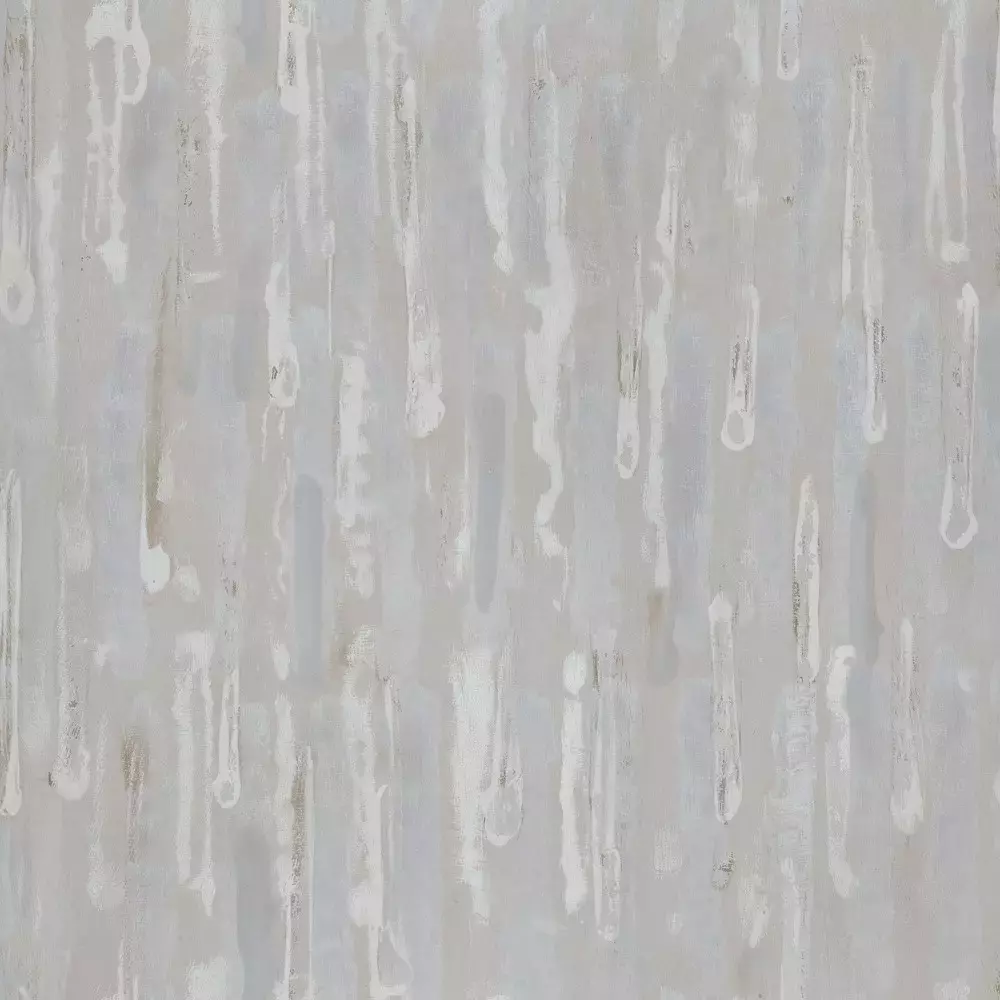 Papel pintado Textura Tierra 2126044 Papel pintado Textura Tierra 2126044
