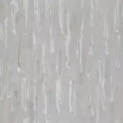 Papel pintado Textura Tierra 2126044