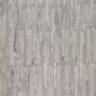 Papel pintado Textura Tierra 2126043