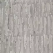 Papel pintado Textura Tierra 2126043