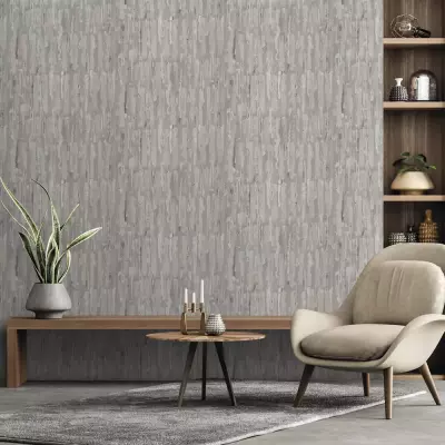 Papel pintado Textura Tierra 2126043