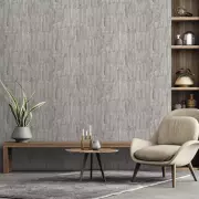 Papel pintado Textura Tierra 2126043