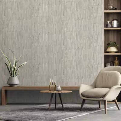 Papel pintado Textura Tierra 2126042