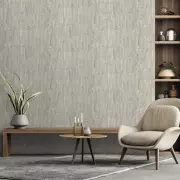 Papel pintado Textura Tierra 2126042