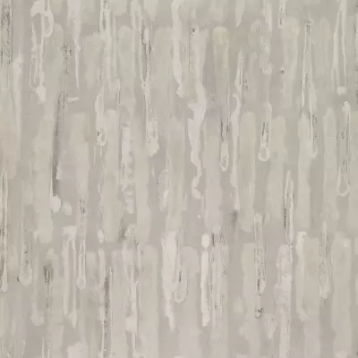 Papel pintado Textura Tierra 2126042