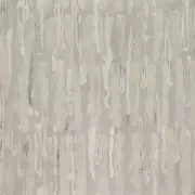 Papel pintado Textura Tierra 2126042