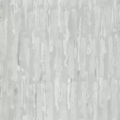 Papel pintado Textura Tierra 2126041
