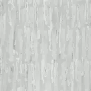 Papel pintado Textura Tierra 2126041