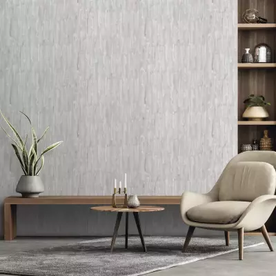 Papel pintado Textura Tierra 2126041