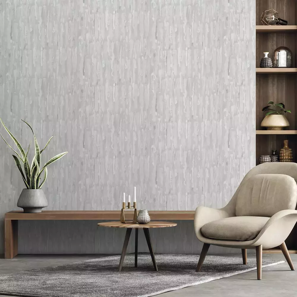 Papel pintado Textura Tierra 2126041 Papel pintado Textura Tierra 2126041